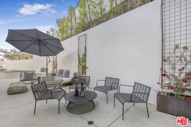 Photo - 3101 Belden Dr