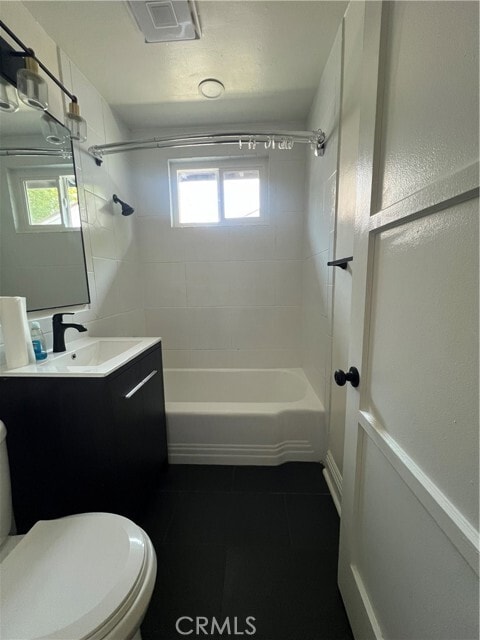 Photo - 6628 Bollenbacher Dr