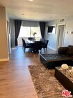 Photo - 12955 Riverside Dr Condo Unit 305