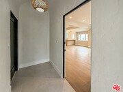 Photo - 150 N Arnaz Dr Condo Unit D
