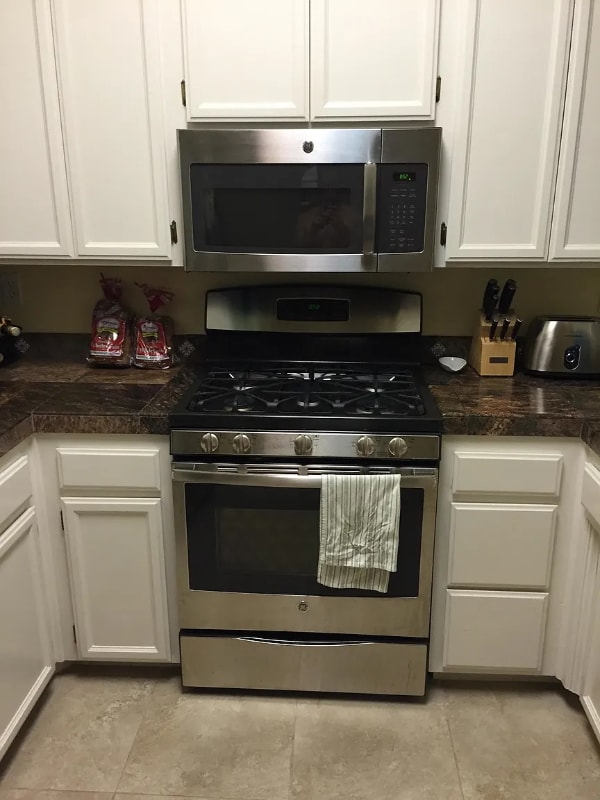 Photo - 3734 First Ave.