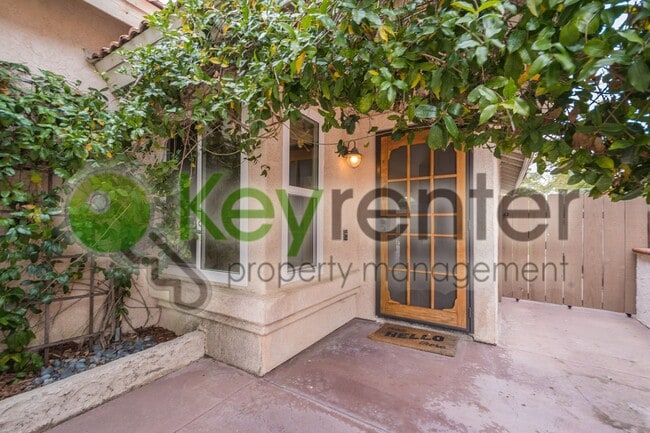 Photo - Beautiful Single Story Detached Home in the highly desired San Marcos