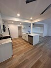Photo - 6249-6253 Mary Lane Dr Unit 6251