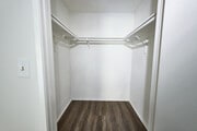 Photo - 1244 Orange N Dr Unit 112