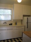 Photo - 1283 Devon Ave Unit 1283