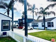 Photo - 600 E Chevy Chase Dr Unit G