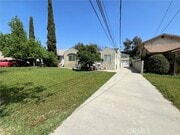 Photo - 430 Lincoln Ave