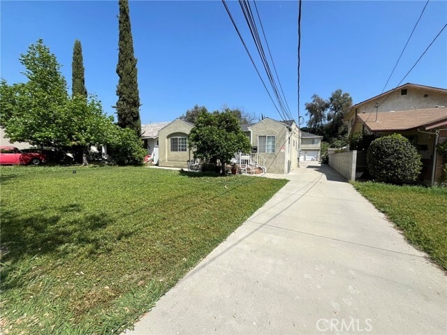 Photo - 430 Lincoln Ave