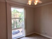 Photo - Large upgraded 1 Bdrm, 1 Bath w/storage ro...