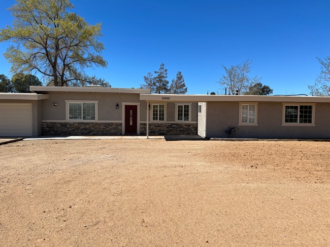 Photo - 20800 Sholic Rd