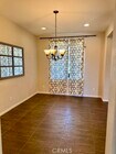 Photo - 7524 Aplin St