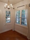 333-4 Dining Room Windows - 333 N Sycamore Ave