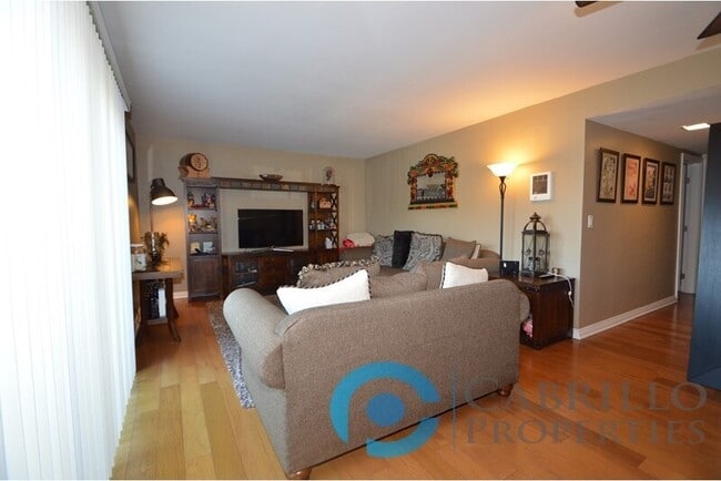 Photo - 4093 First Ave. Unit #1