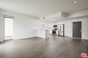 Photo - 4114 Vantage Ave Condo Unit 206