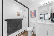 Photo - 2142 Portland St