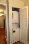 Photo - 1435 India St Unit 509