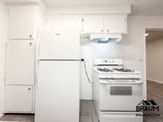 Photo - 5131 Buffalo Ave