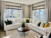 Photo - 15279 Horizon St Condo