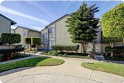 Photo - 817 W 232nd St Condo Unit D
