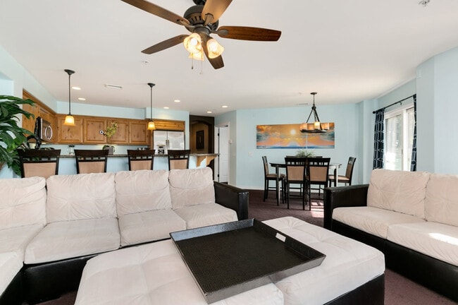 Building Photo - 4151 Mission Blvd Unit 202