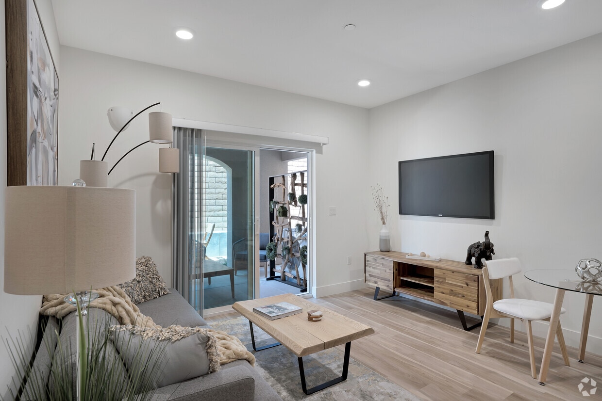 3D Tour - Citrus Hills 55+ Community