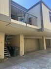 Photo - 675 W 18th St Condo Unit B