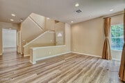 Photo - 1044 Cherry Creek Cir
