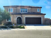 Photo - 44159 Le Blanc Ct House