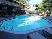 Photo - 209 Cool Creek Ln Unit 10