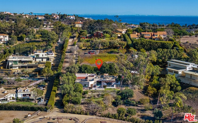 Photo - 6315 Gayton Pl