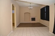 Photo - 26527 Alta Ave