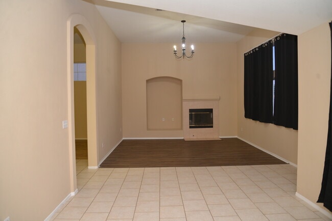 Photo - 26527 Alta Ave