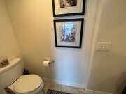 Photo - 833 Felspar St Condo Unit 833