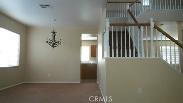 Photo - 6022 Larry Dean St