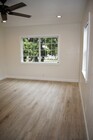 Photo - 13009 Venice Blvd Unit 13008 1/2 Venice Blvd.