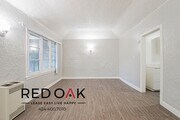 Photo - 2360 W 18th St Unit 2366