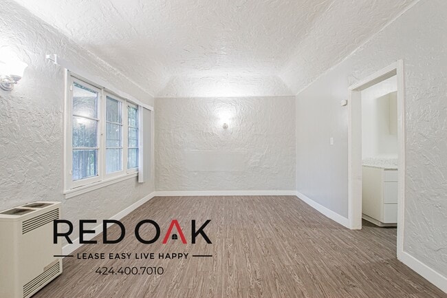 Photo - 2360 W 18th St Unit 2366