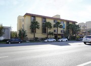 Photo - 5000 Laurel Canyon Blvd