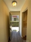 Photo - 16841 Lynn Lane Apartment Unit B