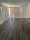 Photo - 2 Bedroom, 2 Bathroom Duplex in Hemet - Av... House