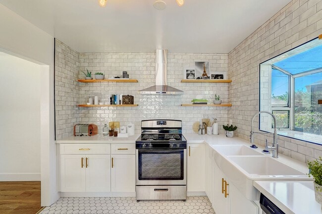 Photo - 2909 Cimarron St Unit 2909