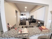 Photo - 7979 Mission Center Ct Condo Unit 01