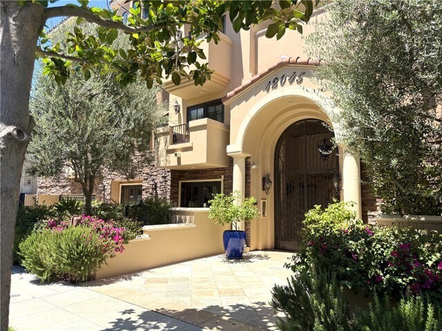 Photo - 12045 Hoffman St Condo Unit 405