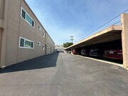 Photo - 4350 Troost Ave