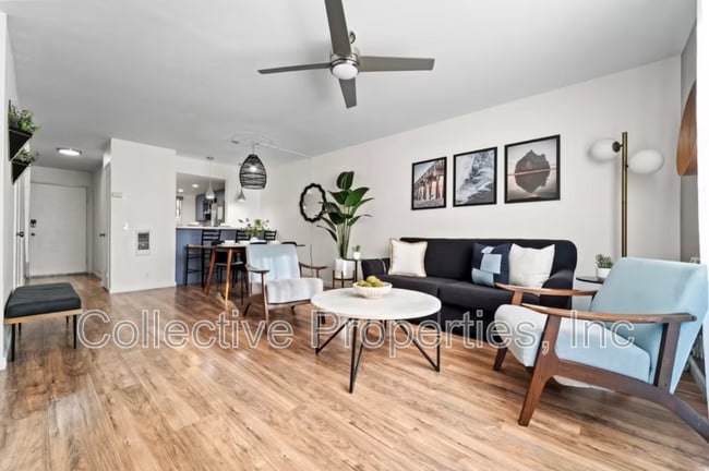 Photo - 2735 Hornblend St Unit 3 - 3