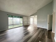 Photo - 1817 E Grand Ave