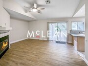 Photo - Four Bedroom Oasis - With Solar! House