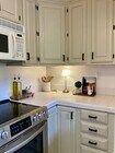 Photo - 1440 Veteran Ave Unit 327
