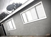 Photo - 4328 Poplar St