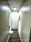 Photo - 4131 Pixie Ave Apartment Unit 14